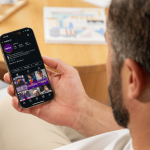 Segui la pagina Instagram di LaViola.it: resta sempre aggiornato sul mondo viola!