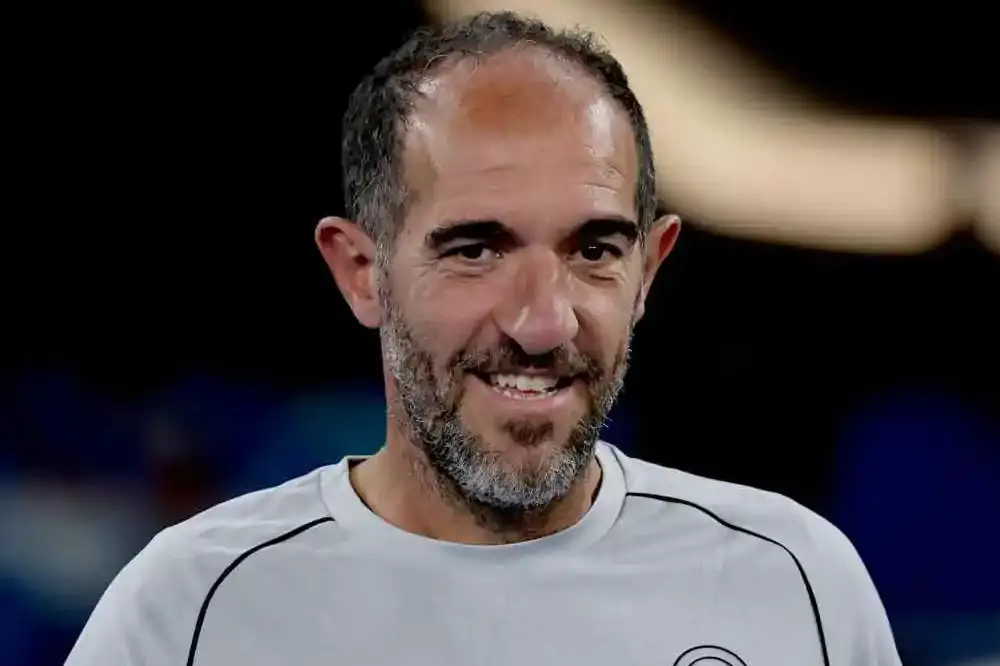 Napoli, Stellini (DAZN): "Vittoria che dimostra che stiamo facendo bene. La squadra sta crescendo"