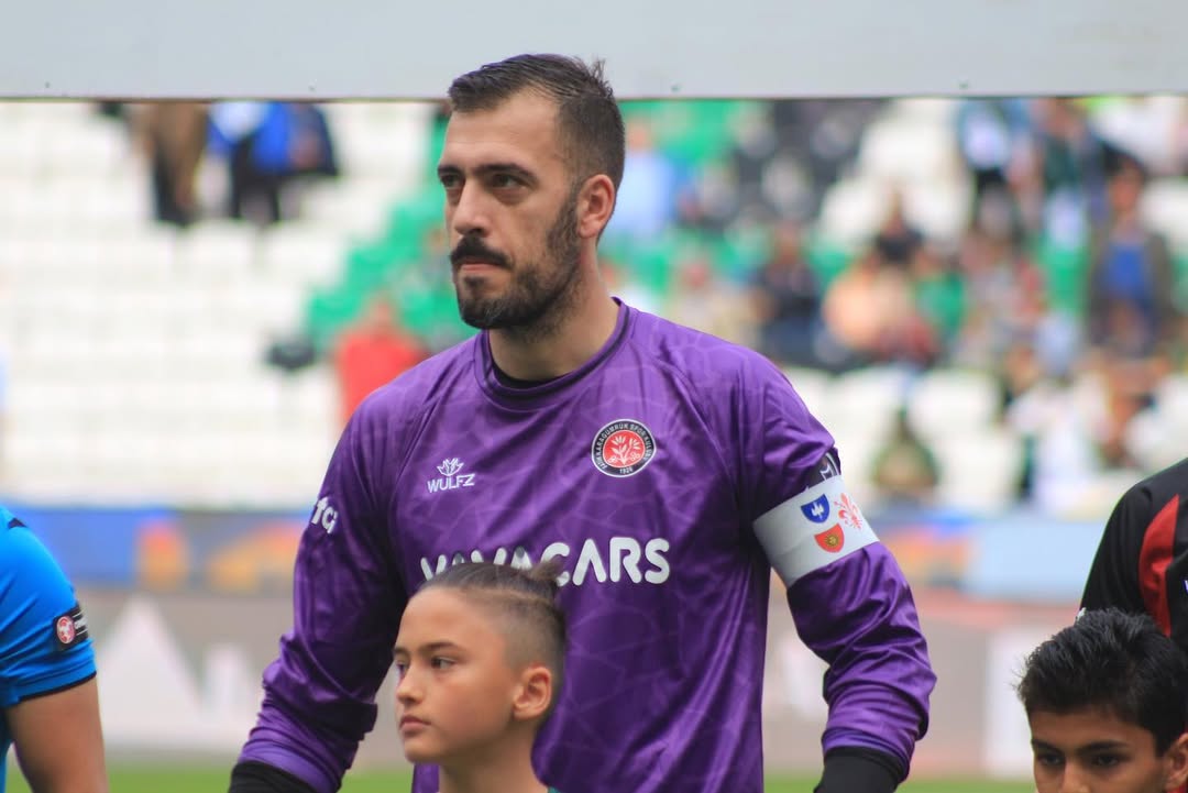 Viviano: "Fiorentina da Champions? Ipotesi concreta. Servono solo ritocchi"