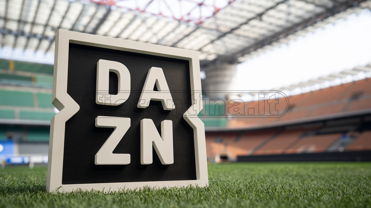 Disservizi di DAZN, il Codacons: "Pronta la denuncia per interruzione di pubblico servizio e truffa"
