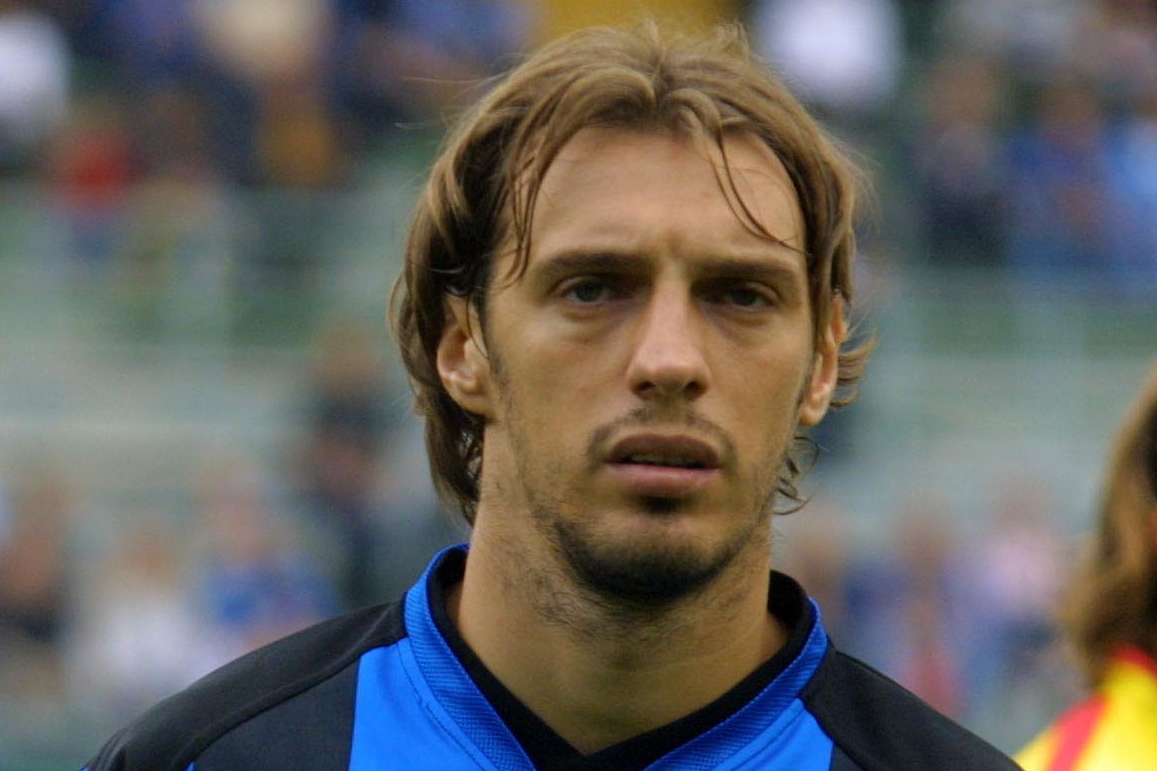 D. Zenoni: "Atalanta in crescita dopo la pausa nazionali, favorita contro la Fiorentina"