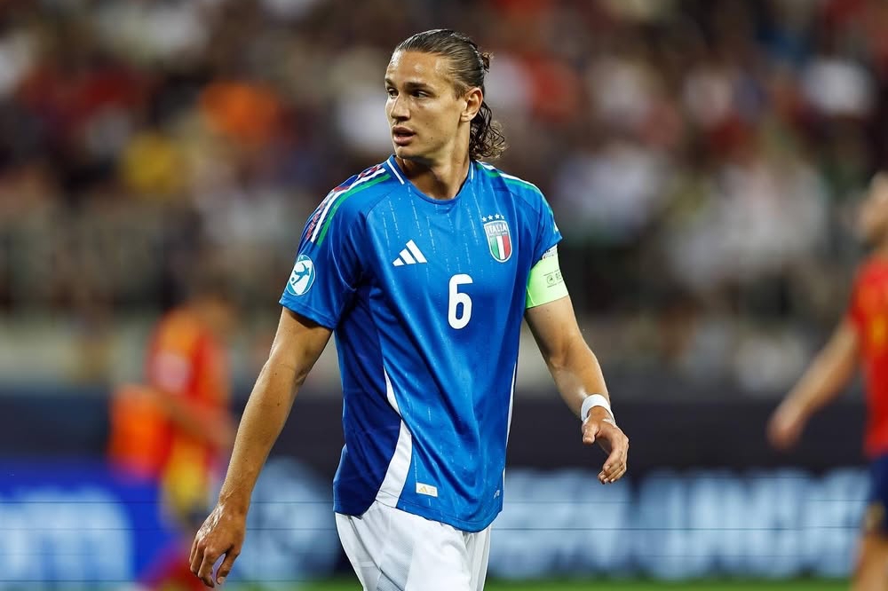 Ghilardi alla Roma, accordo totale con il Verona. E la Fiorentina sorride