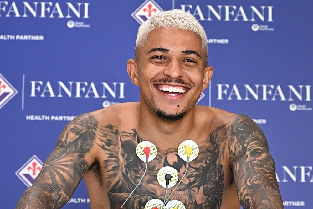 CdS - Dodo è sul mercato ma nessuno si è fatto avanti. Braccio di ferro da evitare