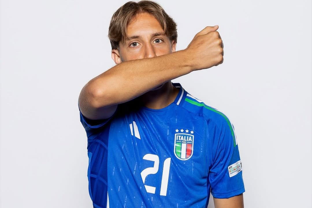 Under 21, Germania-Italia è già una finale: Gattuso osserva, Baldanzi in dubbio, Fazzini spera