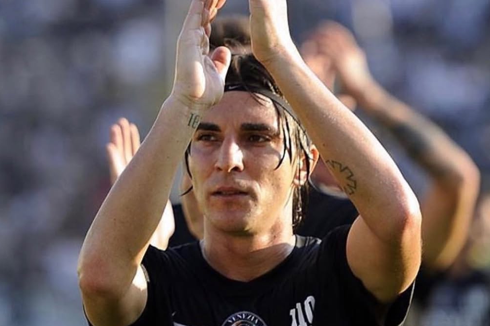 Bentivoglio su Pioli: "Tecnico cresciuto tantissimo, la Fiorentina è una sfida affascinante"