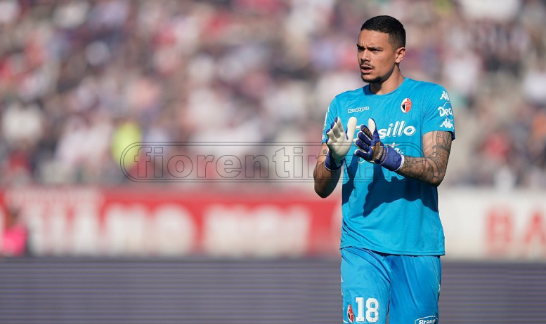 La giornata viola: il riassunto