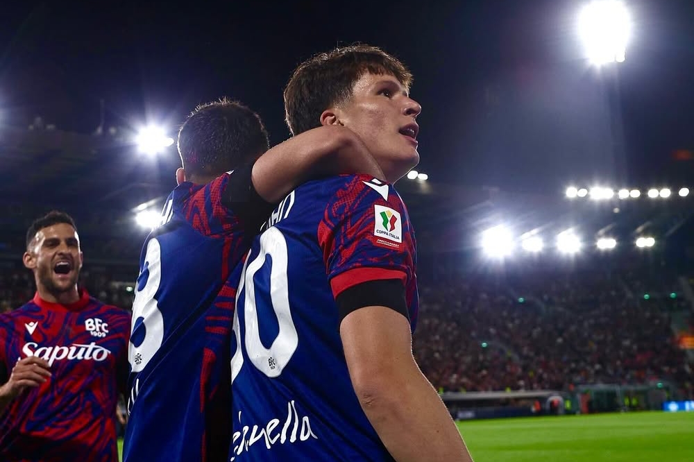 Fiorentina sempre più italiana: dopo Fazzini, nel mirino altri giovani azzurri