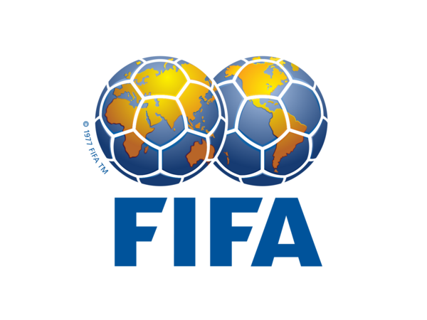 Report FIFA: "Insulti e abusi online rivolti a oltre il 50% dei calciatori"