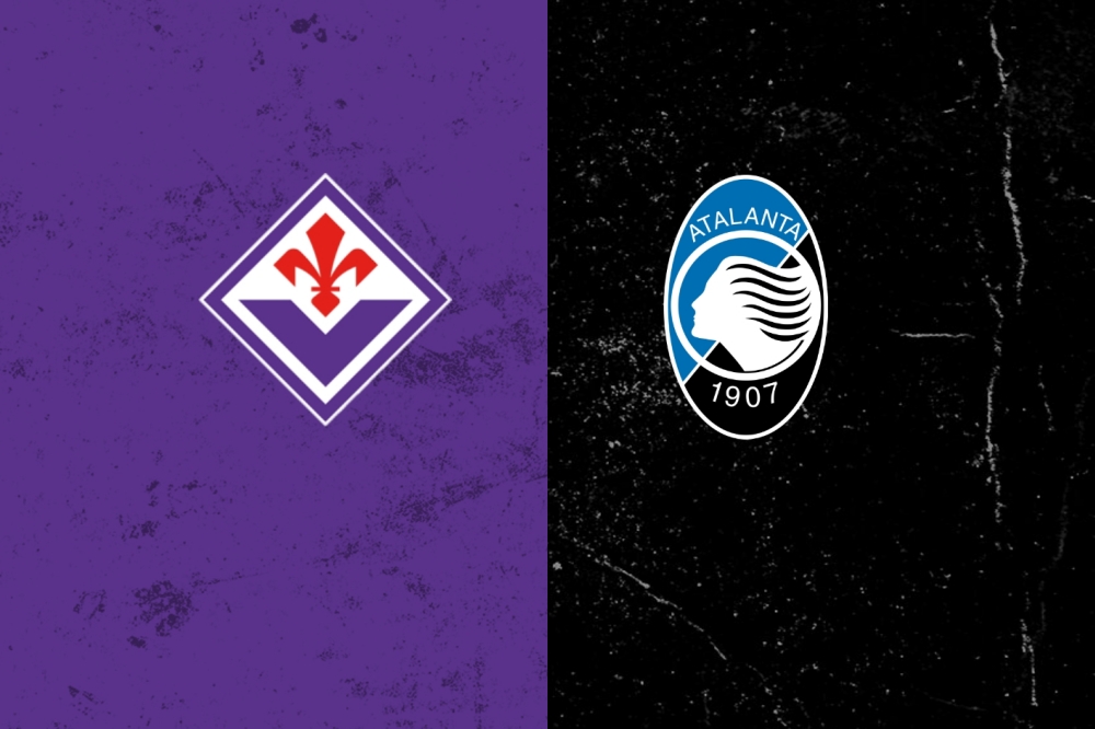 Fiorentina-Atalanta 1-0: i viola battono anche la Dea!