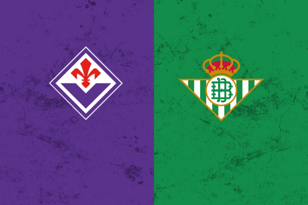 Fiorentina-Betis 2-2 d.t.s.: finisce il sogno Conference. Spagnoli in finale