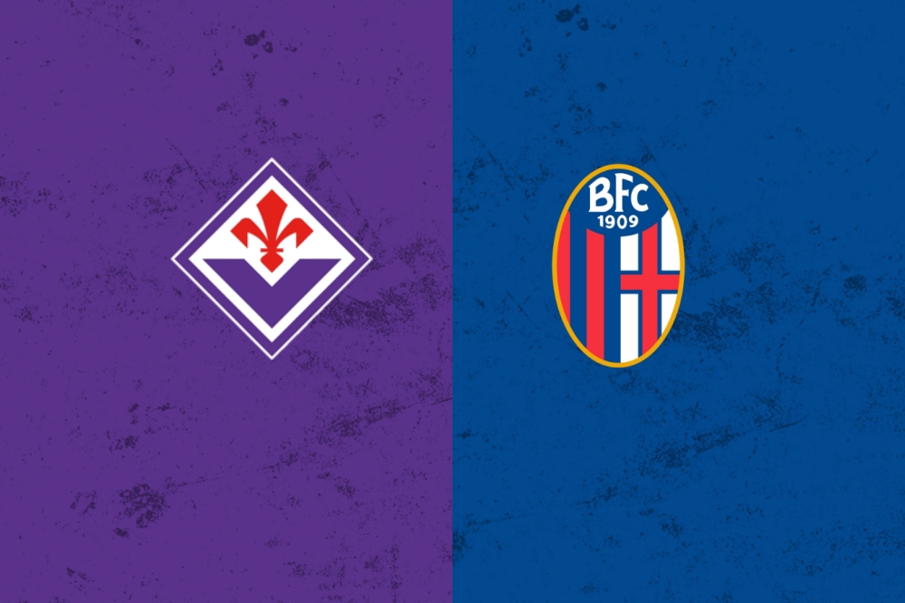 Fiorentina-Bologna 2-2: i viola recuperano il doppio svantaggio con due calci di rigore