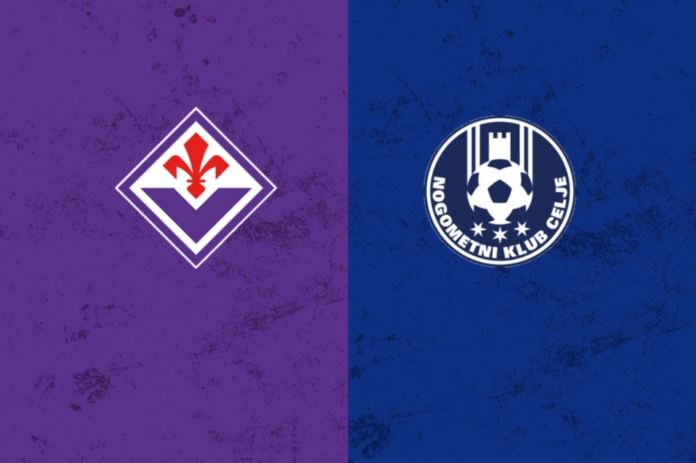 Fiorentina-Celje 2-2: i viola soffrono ma guadagnano la semifinale!
