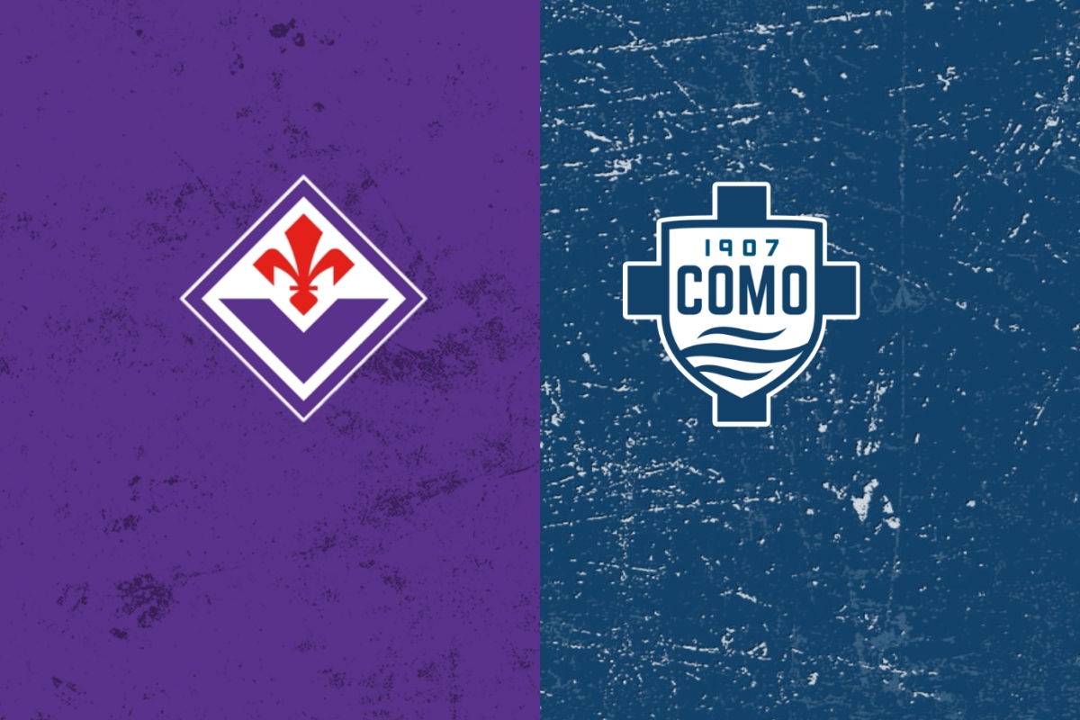 Fiorentina-Como 0-2: Diao e Nico Paz regalano i tre punti ai lariani