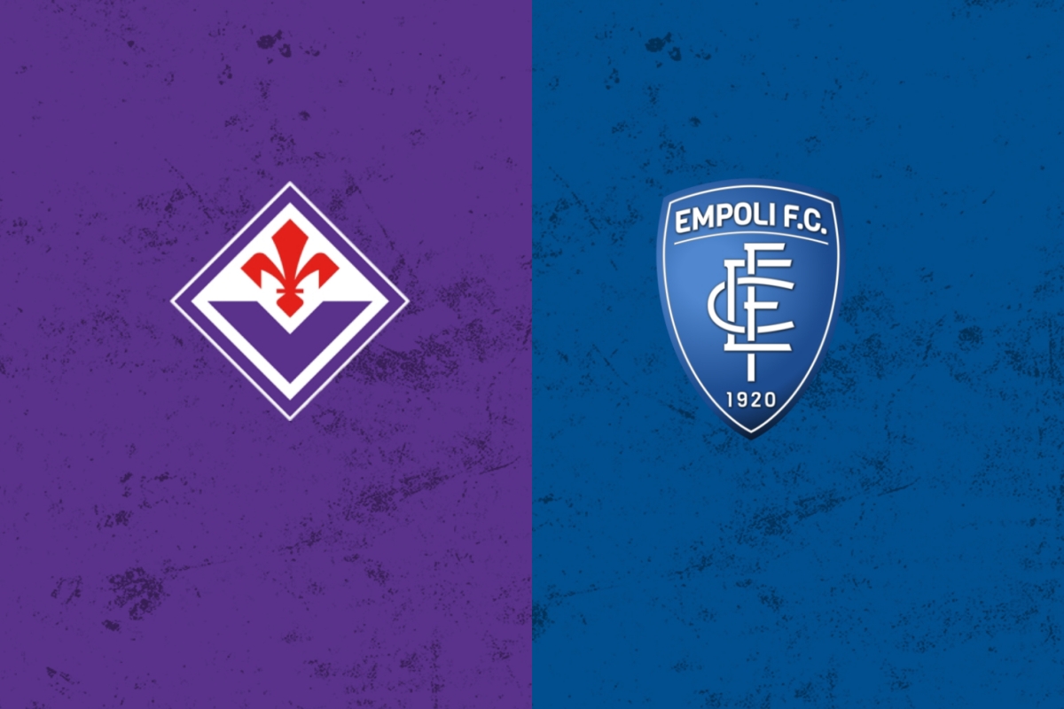 Fiorentina-Empoli 2-1: Adli e Mandragora mantengono i viola in scia europea