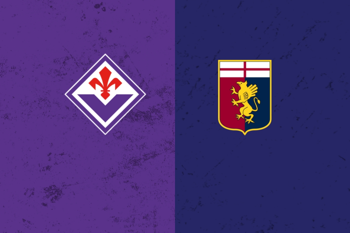Fiorentina-Genoa 2-1: Kean e Gudmundsson regalano i 3 punti ai viola