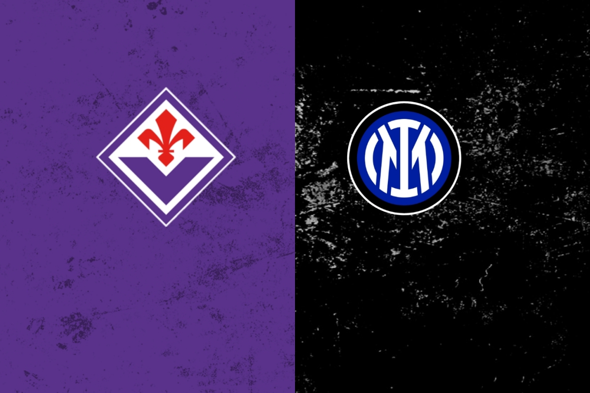 Fiorentina-Inter 3-0: incredibile al Franchi! La Viola stende i nerazzurri