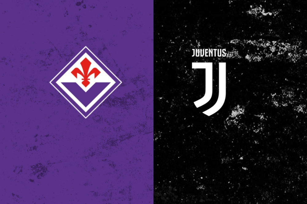 Fiorentina-Juventus 3-0: serata magica! Tris firmato da Gosens, Mandragora e Gud