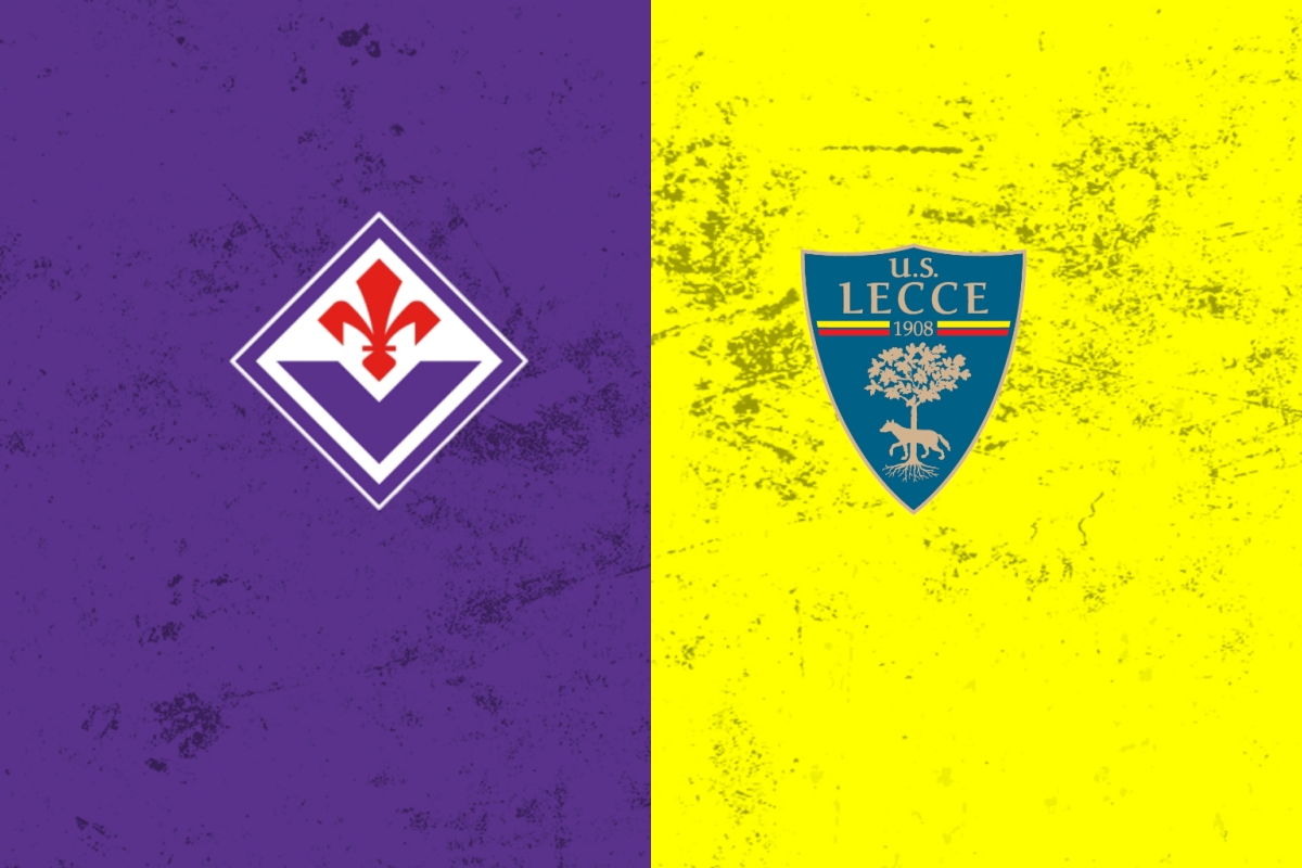 Fiorentina-Lecce 0-1: è buio pesto al Franchi. Viola sconfitti e contestati