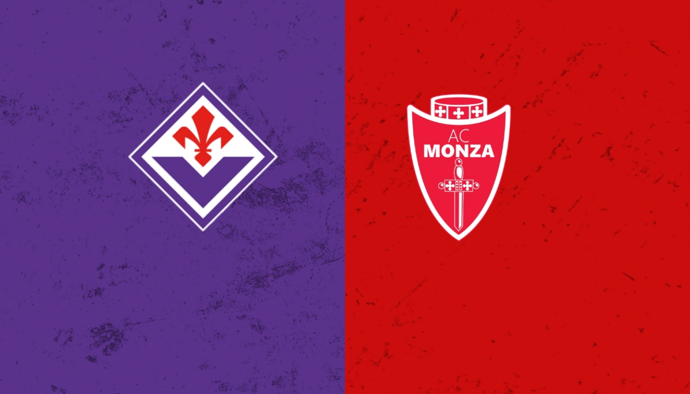 Fiorentina-Monza 2-1: il successo viola porta le firme di Nico e Arthur!