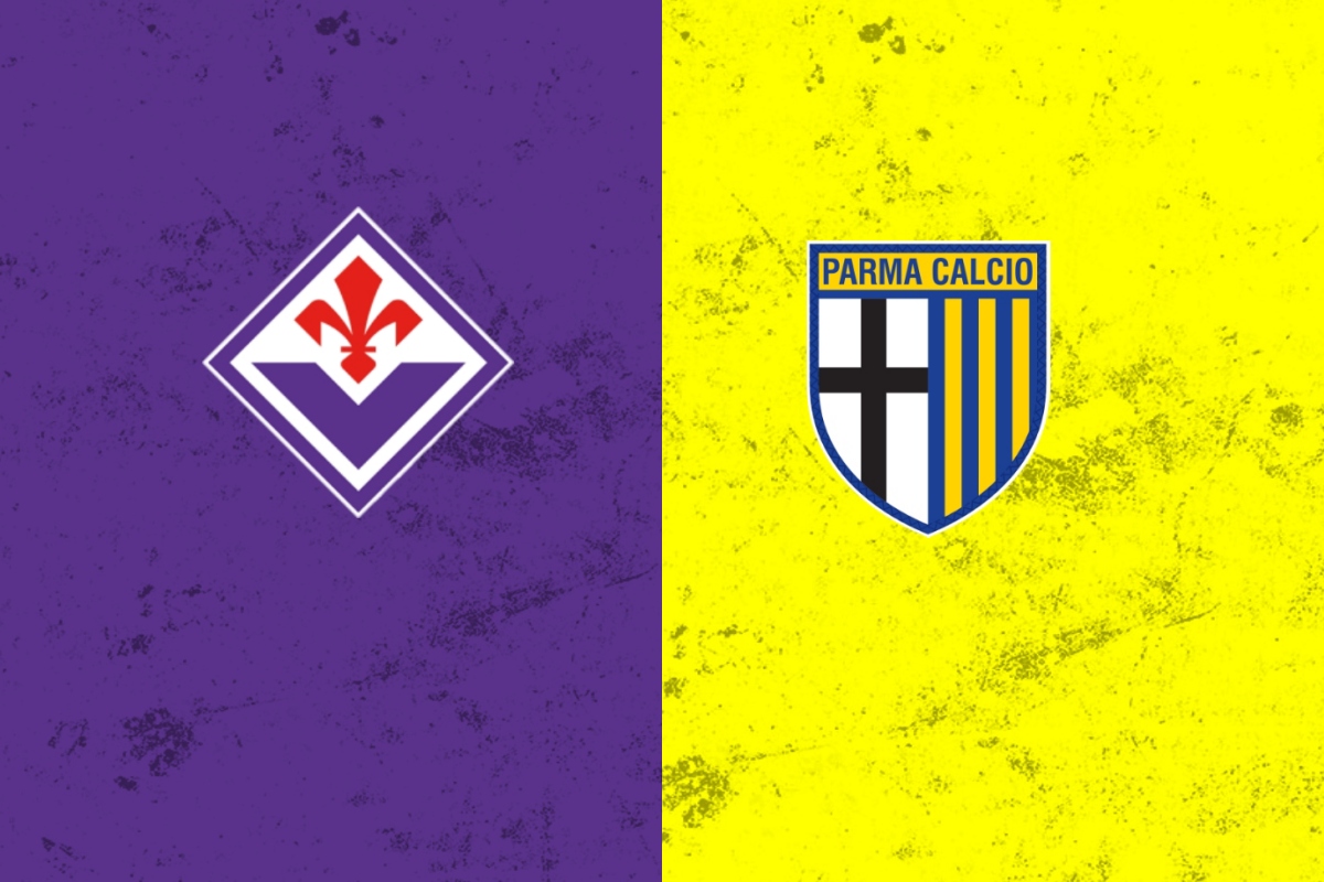 Fiorentina-Parma 0-0: finisce a porte inviolate al Franchi