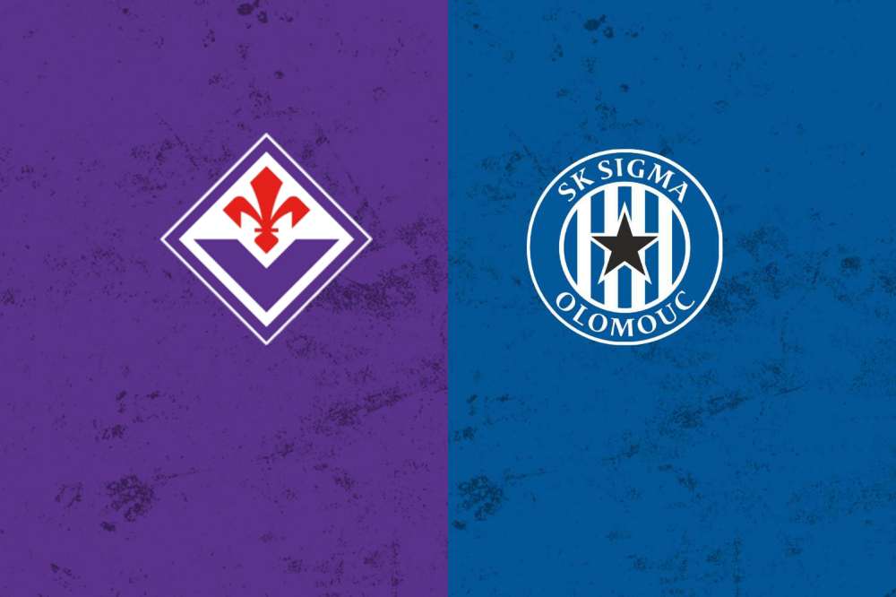Fiorentina-Sigma Olomouc 2-0: Piccoli e Ndour regalano la vittoria ai viola!