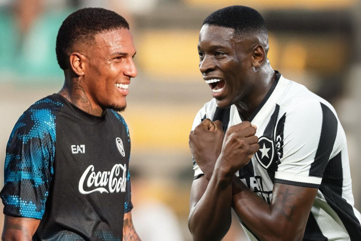 Ascari: "Folorunsho acquisto necessario, Luiz Henrique talento da più di 20 milioni"