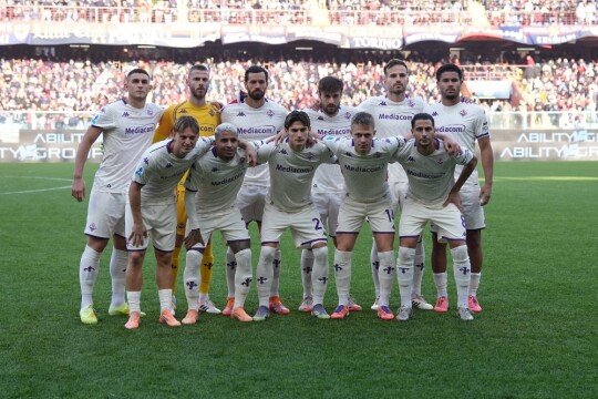 Formazioni a confronto - Quasi tutti puntavano su Dzeko titolare. E Vanoli sceglie Sohm in mezzo