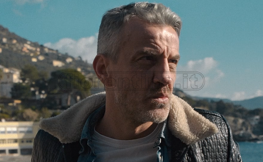 Flachi: "Cabral sarà il 9 della Fiorentina anche in futuro. Samp? Mi dispiace per i tifosi"