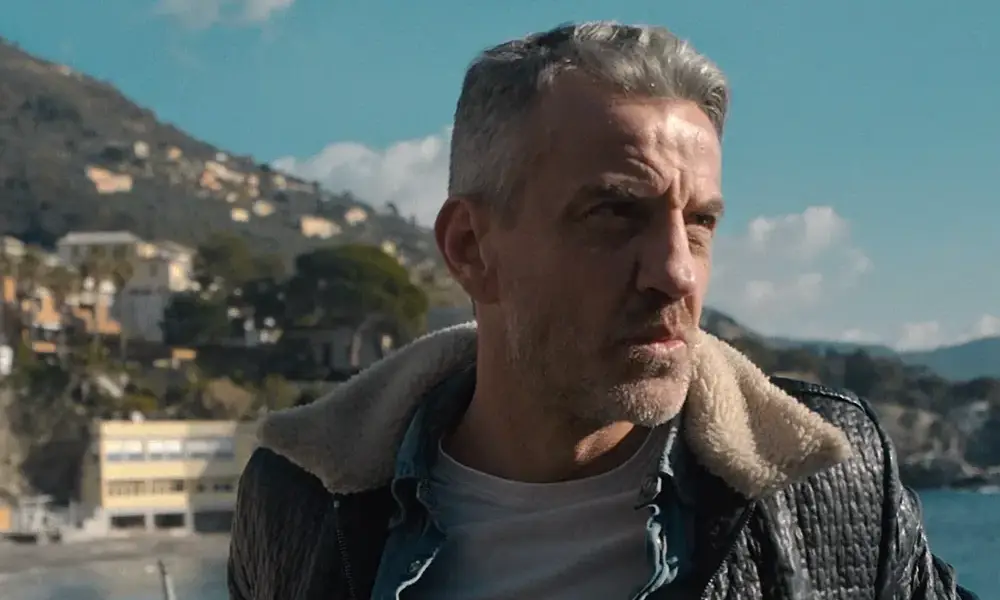 Flachi: "Crisi? Le responsabilità maggiori sono dei calciatori, ma si può recuperare"