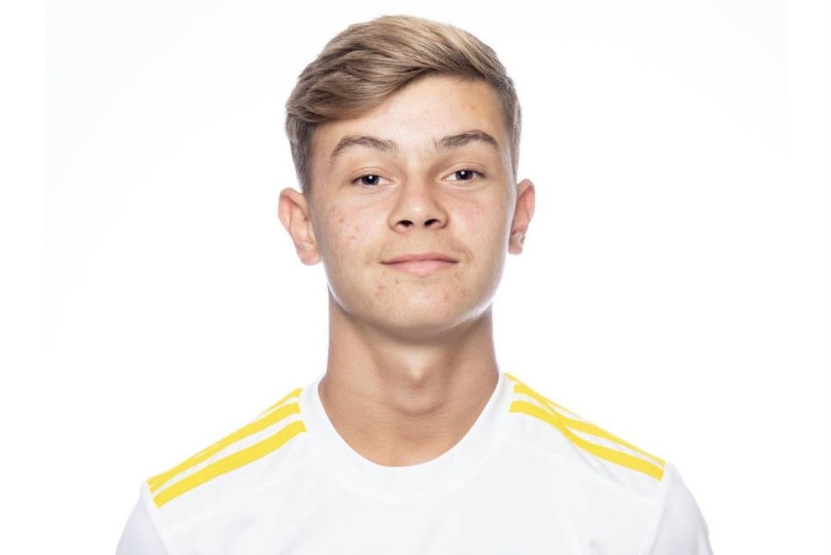 Fiorentina sul giovane Bozicevic del Värnamo: il classe 2007 arriverebbe tra un anno