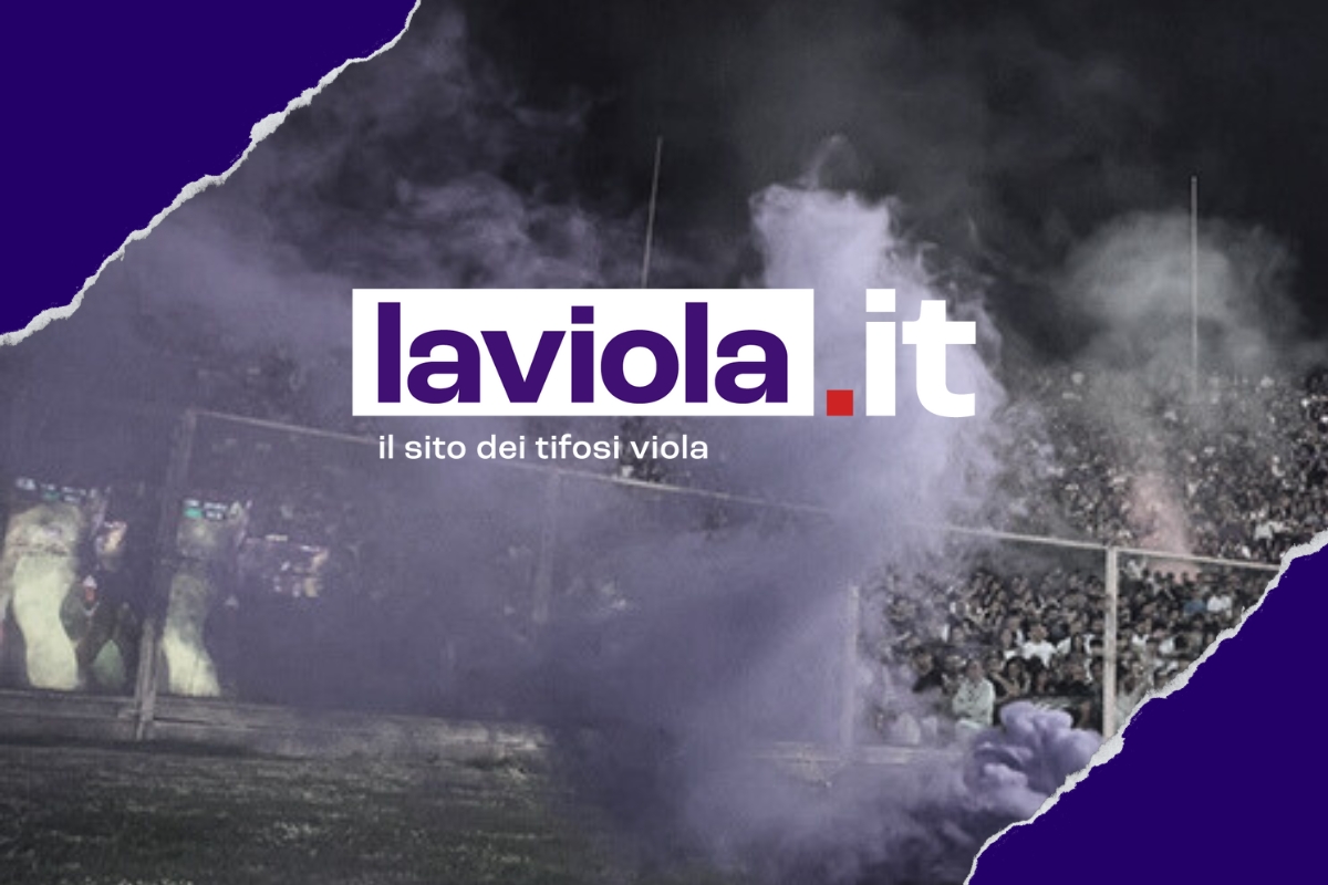 Ieri giornata record per LaViola.it: due milioni di volte GRAZIE