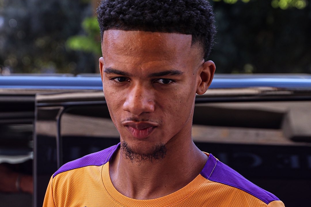 Fiorentina-Puskas, la FORMAZIONE DEI TIFOSI: Beltran-Colpani dietro a Kean, Richardson a centrocampo