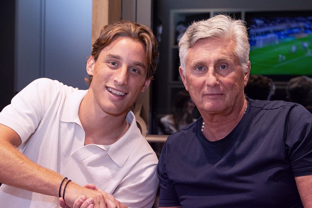 La rivincita degli 'incompresi', da Bove a Kean. L'applauso più grande va fatto a Pradè