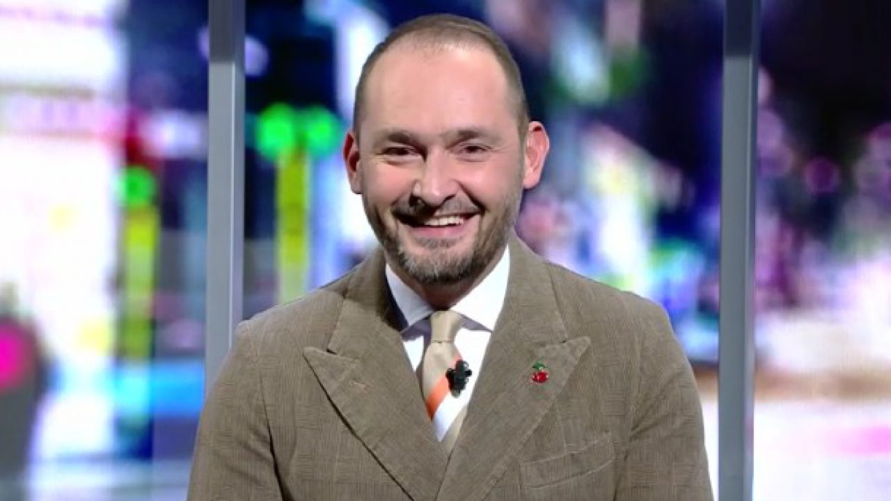 Di Marzio: “Distanza tra Fiorentina e Genoa per Gudmundsson. L’alternativa è Esposito. Anjorin valutazione alta”