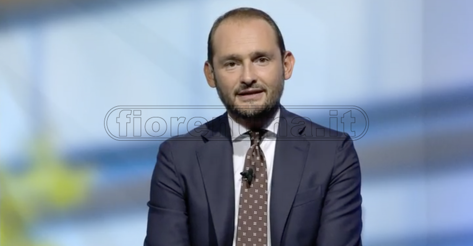 Di Marzio: “Non credo che la Fiorentina cercherà un rinforzo in attacco a gennaio”