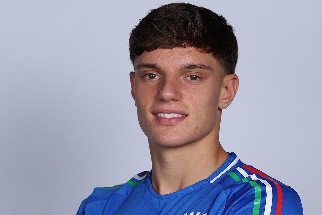 I convocati di Gattuso per Italia-Estonia: Maldini e Leoni finiscono in tribuna