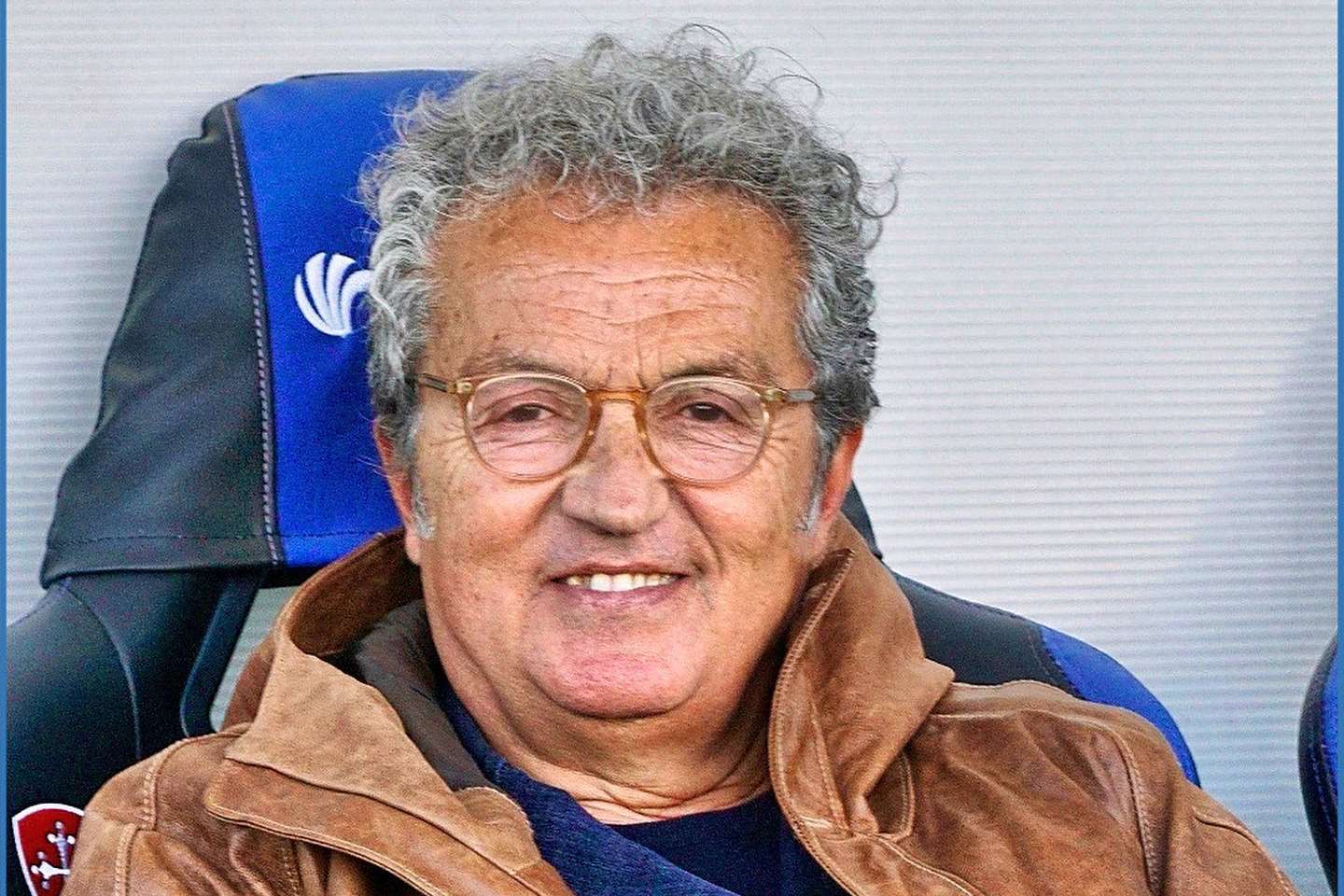Pisa, Corrado: "Contento ma amareggiato. Mai messi sotto dalla Fiorentina. Le decisioni arbitrali..."