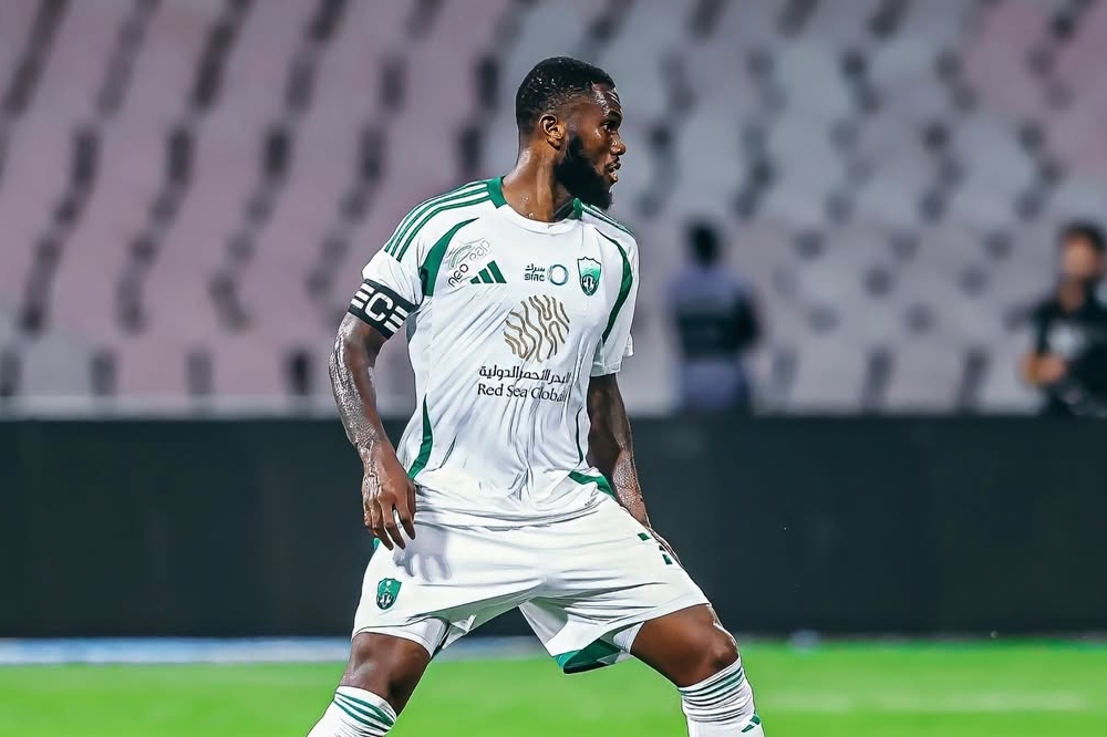 Ordine: “Kessié non mi convince. Con che motivazioni e condizione fisica tornerebbe?"