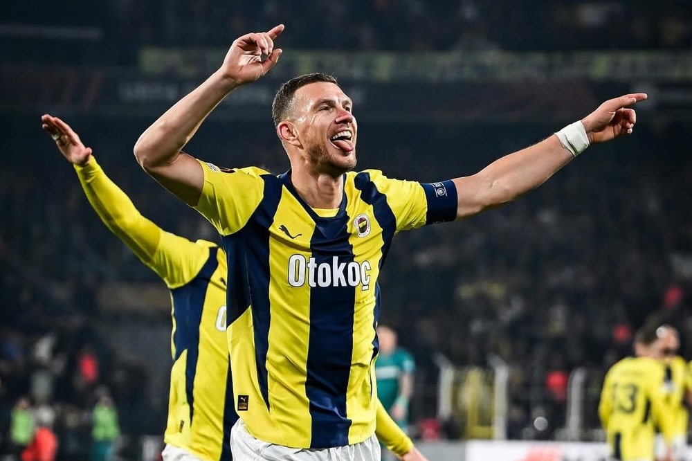 La giornata viola: il riassunto