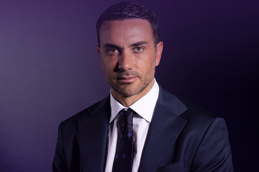 SONDAGGIO - Giusto il rinnovo di Palladino alla vigilia della sfida contro il Betis?