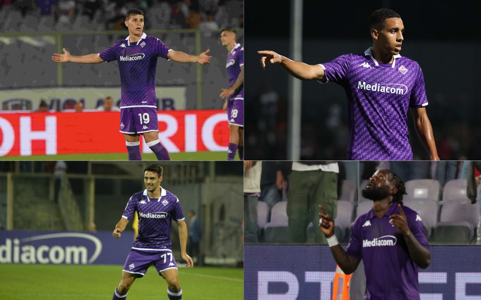 Nzola, Sabiri, Infantino & co: partenti sicuri... oppure no? Quelli che sperano in un Palladino in stile-Italiano