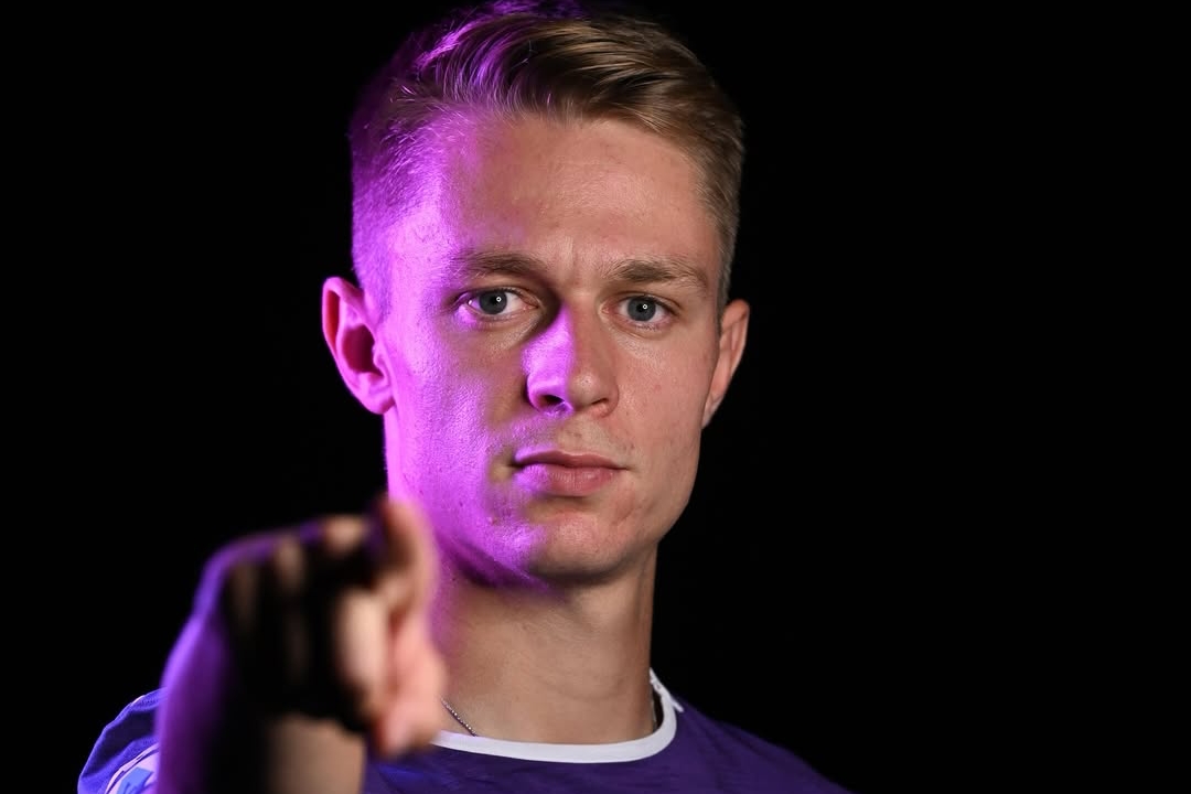 Fiorentina-Napoli, la FORMAZIONE DEI TIFOSI: 3-5-2 con Caviglia in mediana e Piccoli davanti