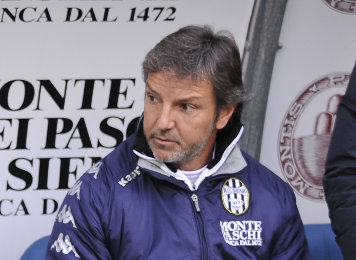 Sella: “L'esonero di De Rossi e la scelta di Ghisolfi sono due mosse sbagliate”