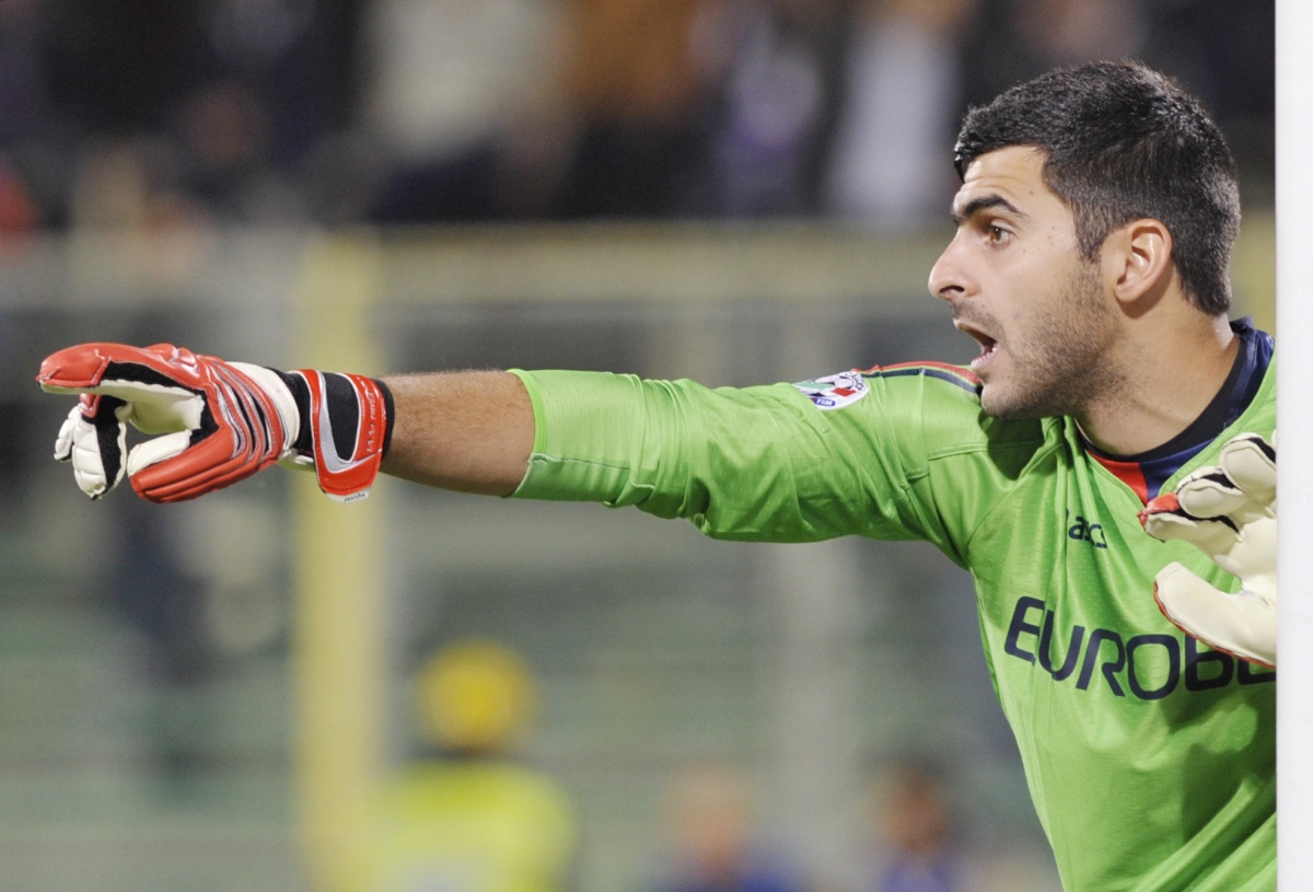 Rubinho: "Non mi aspettavo un'ascesa così veloce di Palladino. De Gea? Un grande"