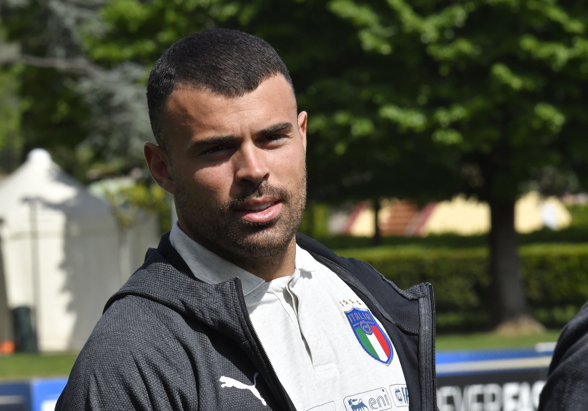 Mercato, intrecci col Toro: anche i granata cercano punte dopo il ko di Zapata