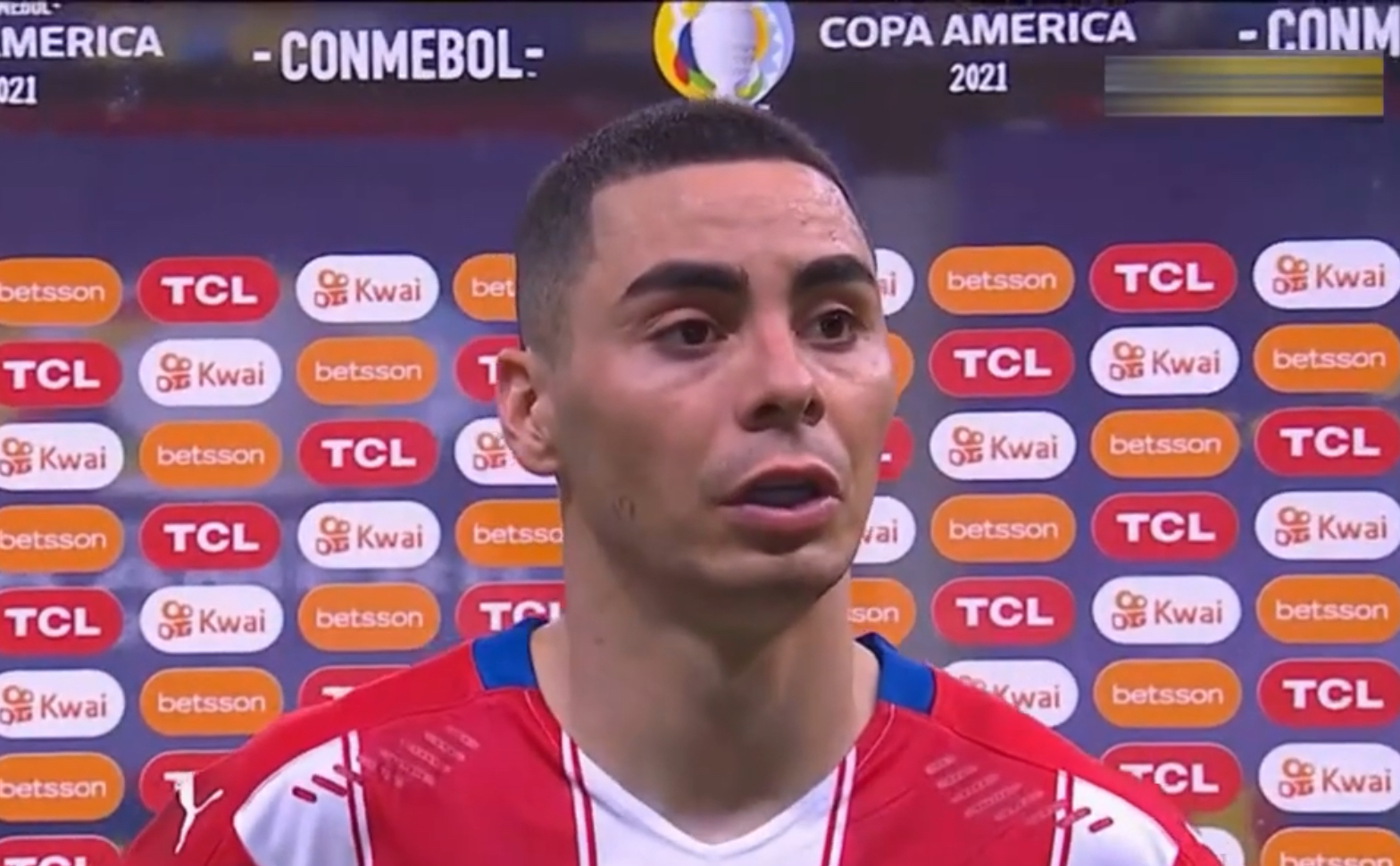 Dalla Turchia: Fiorentina e River Plate su Miguel Almiron del Newcastle