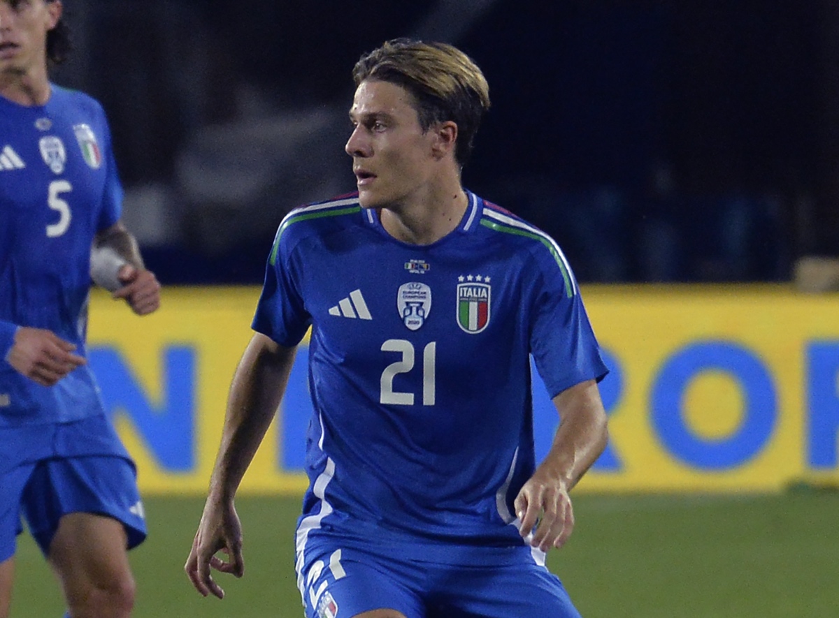 Fagioli a caccia di rivincite: dalla stima di Allegri e Spalletti all’incubo ludopatia