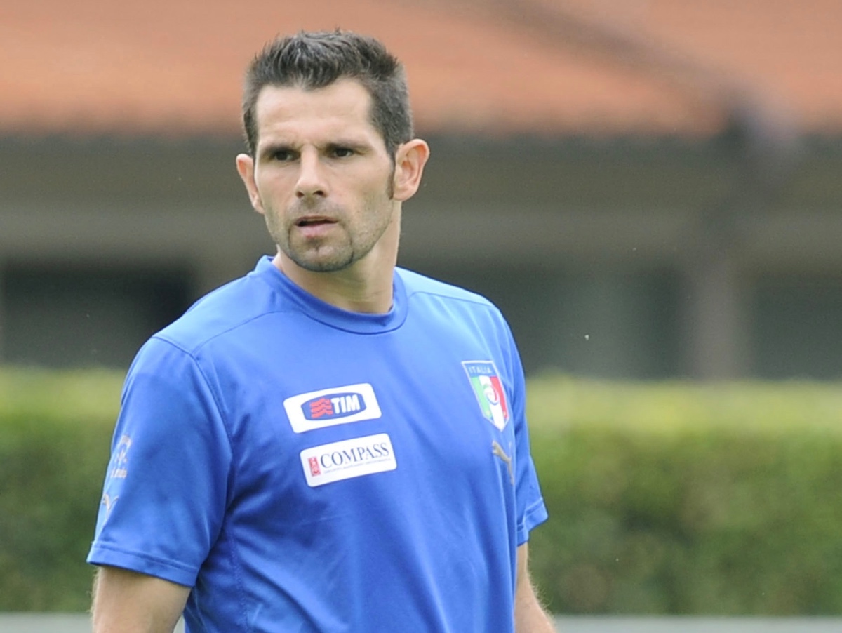 Pellissier: “Contento del ritorno di Pioli in Serie A. Kean? Gli consiglierei di restare a Firenze”