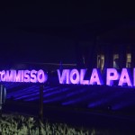 Settore giovanile, il programma del weekend: al Viola Park arrivano Parma, Napoli e Roma