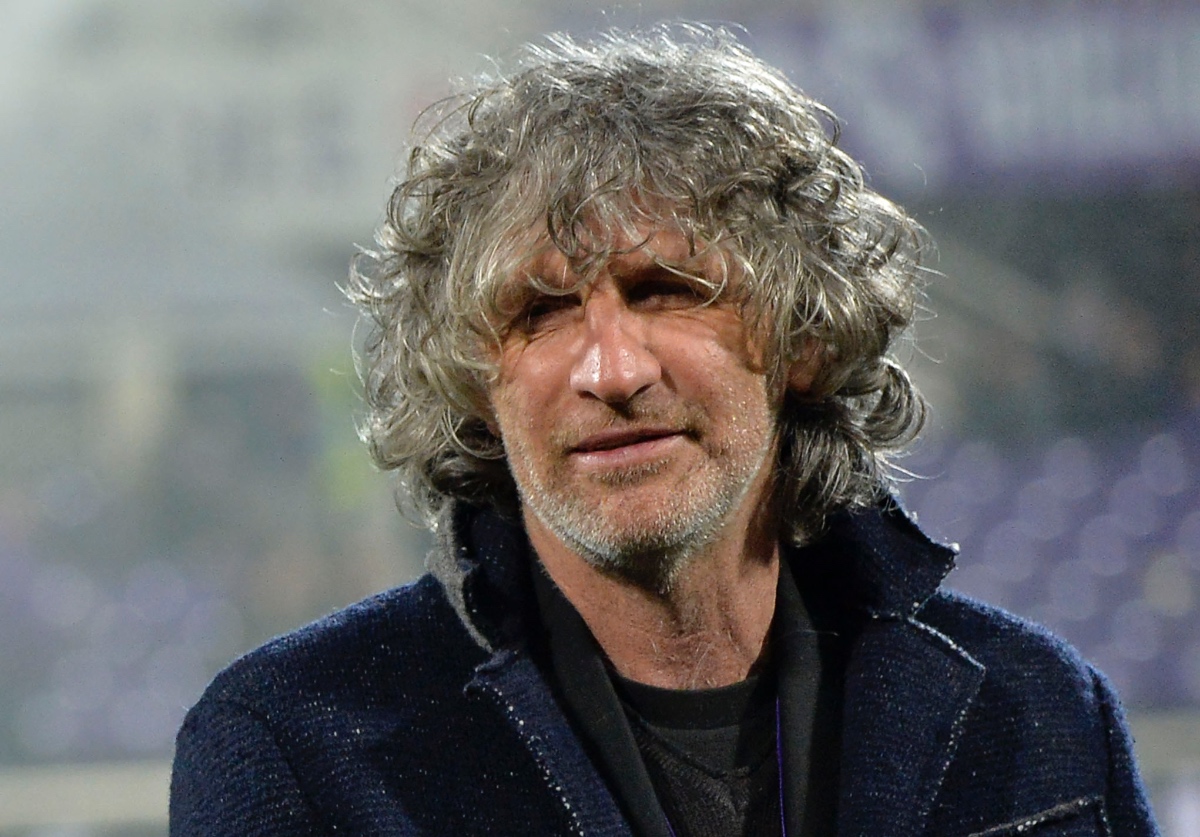 Faccenda: “Biraghi? Giuffredi ha esagerato. Non può ricattare un club”